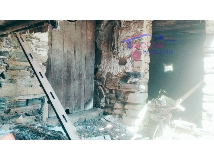 Image No.20-3 Bed House for sale