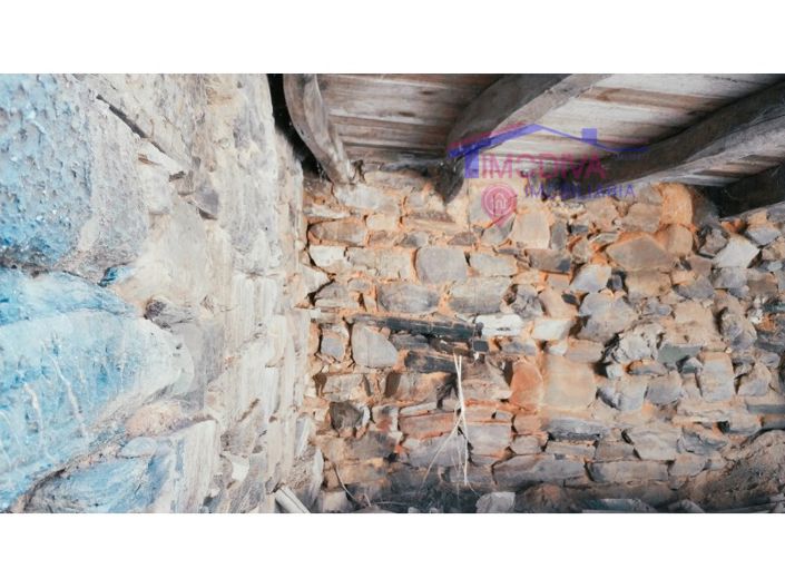 Image No.22-3 Bed House for sale