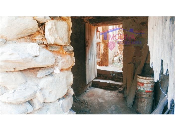 Image No.23-3 Bed House for sale