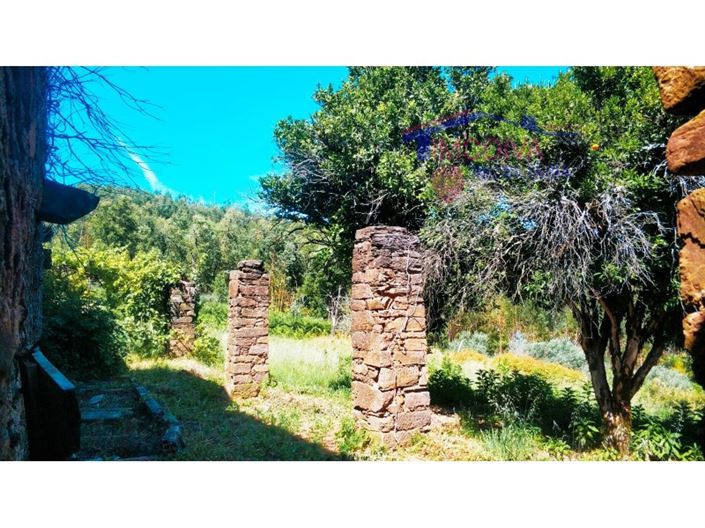 Image No.26-3 Bed House for sale