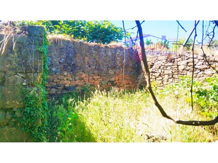 Image No.27-3 Bed House for sale