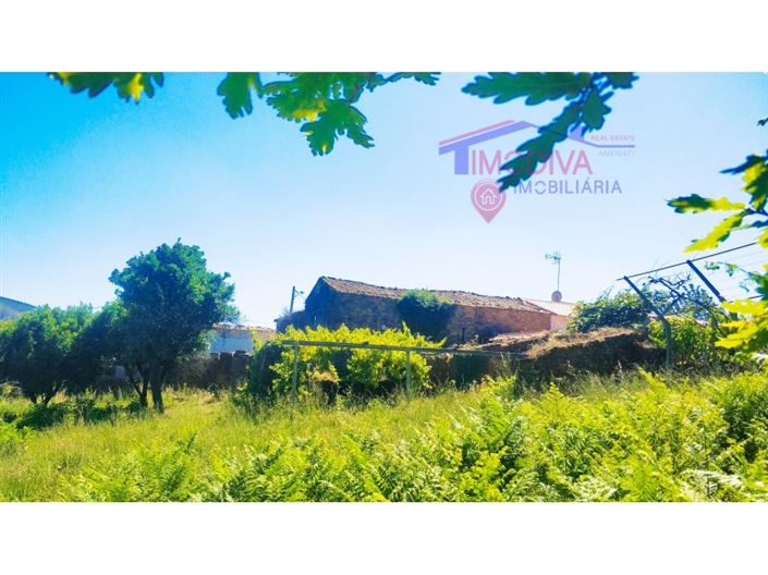 Image No.28-3 Bed House for sale