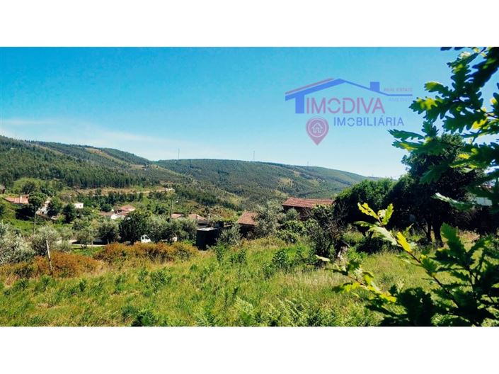 Image No.30-3 Bed House for sale