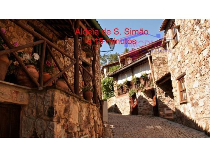 Image No.35-3 Bed House for sale