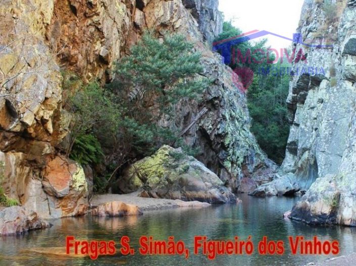 Image No.36-3 Bed House for sale