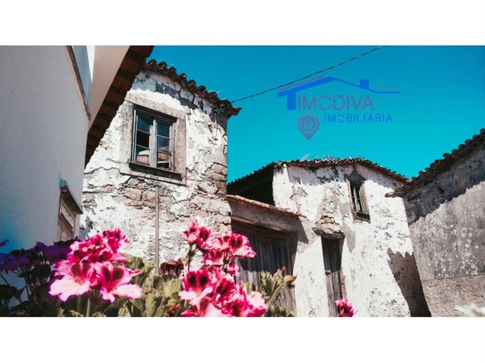 Image No.2-3 Bed House for sale