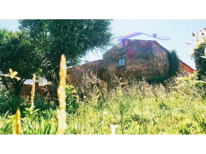 Image No.5-3 Bed House for sale