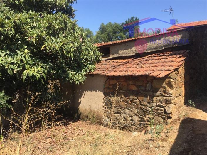 Image No.4-House for sale