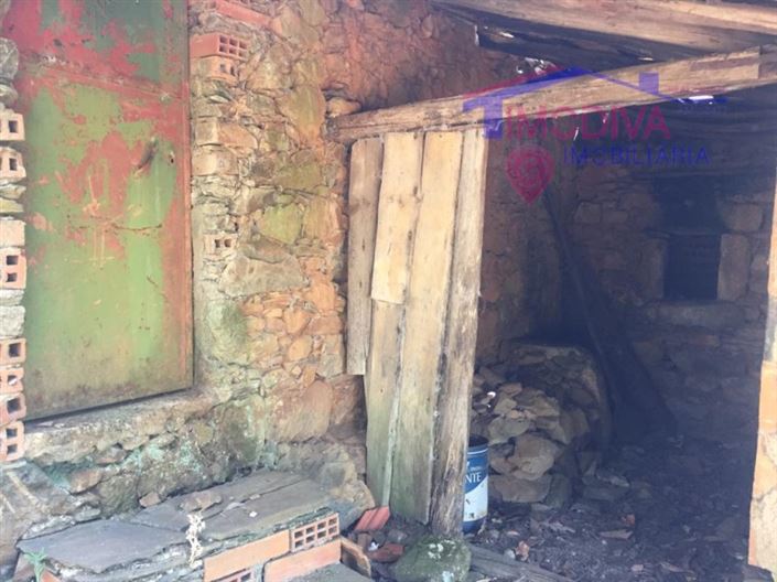 Image No.9-House for sale