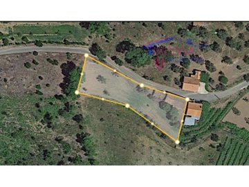 id62106001-0000-0500-0000-00001112e515