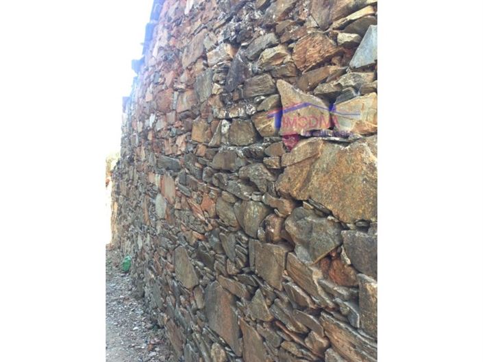 Image No.10-House for sale