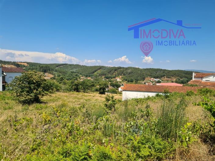 Image No.3-Plot for sale