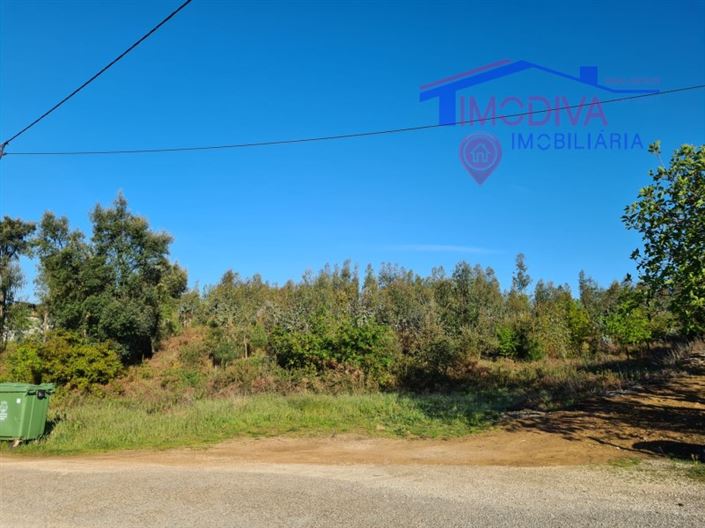 Image No.2-Plot for sale