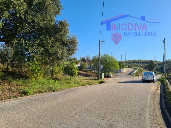 Image No.5-Plot for sale