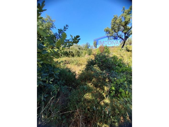 Image No.10-Plot for sale