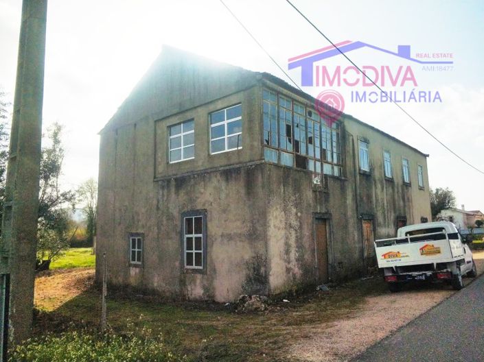 Image No.5-1 Bed House for sale