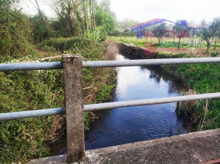 Image No.7-1 Bed House for sale