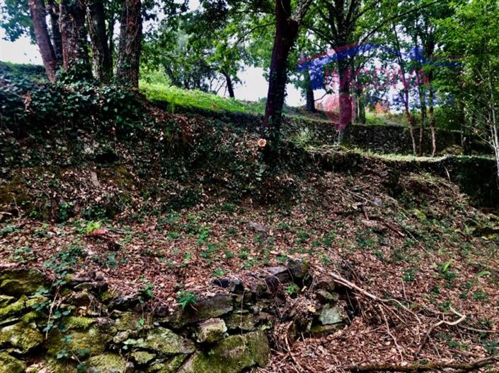 Image No.11-Plot for sale