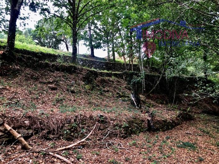 Image No.13-Plot for sale