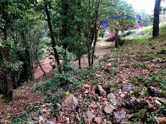 Image No.14-Plot for sale