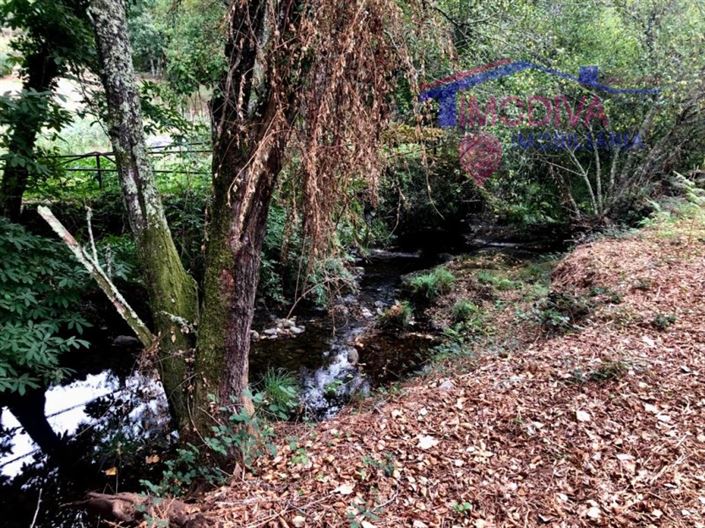 Image No.5-Plot for sale