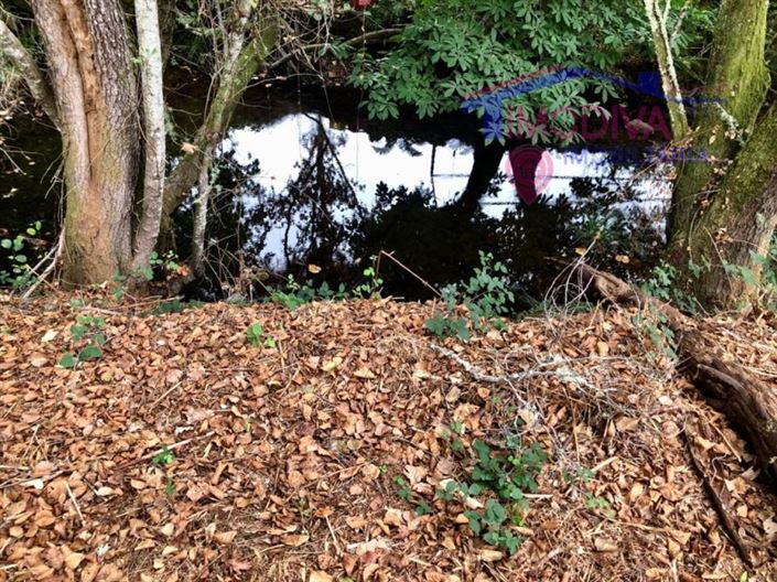 Image No.6-Plot for sale