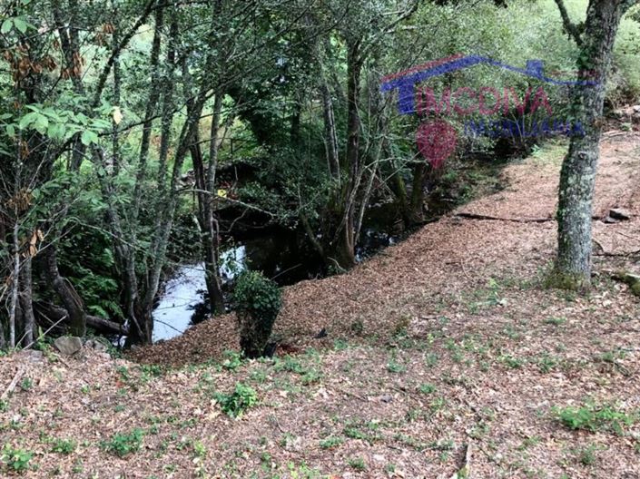 Image No.3-Plot for sale