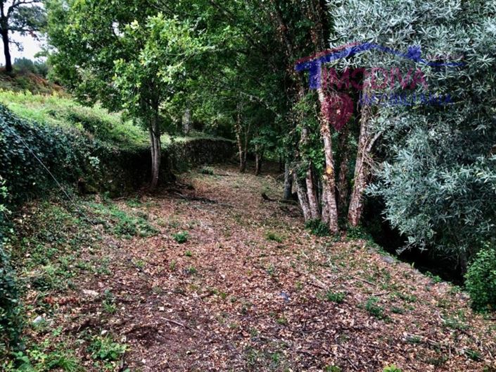 Image No.8-Plot for sale