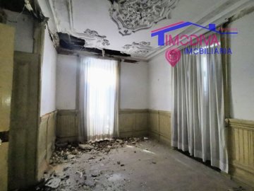 idd0f16901-0000-0500-0000-0000112f6d6d