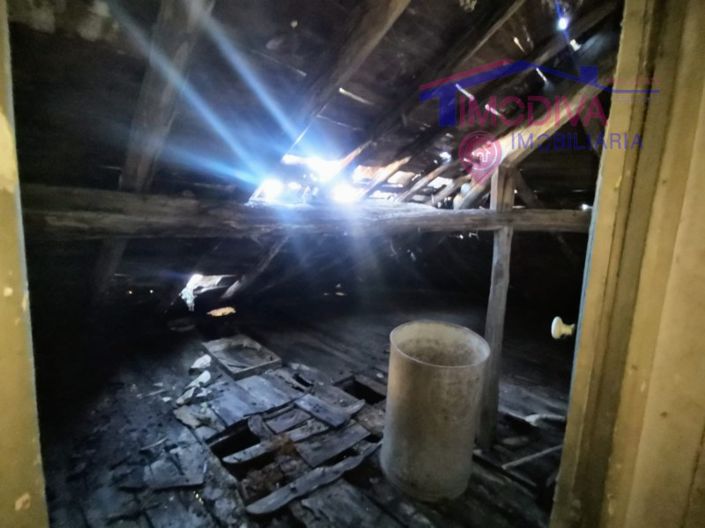 Image No.24-4 Bed House for sale