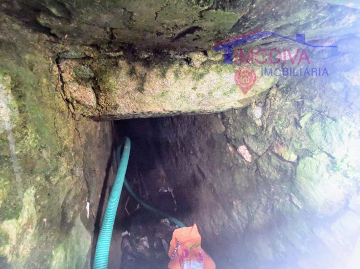 Image No.25-4 Bed House for sale