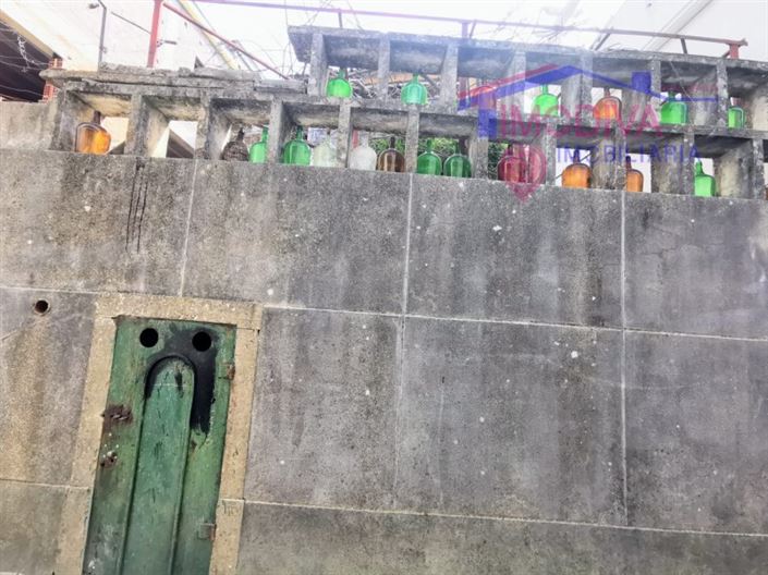 Image No.27-4 Bed House for sale