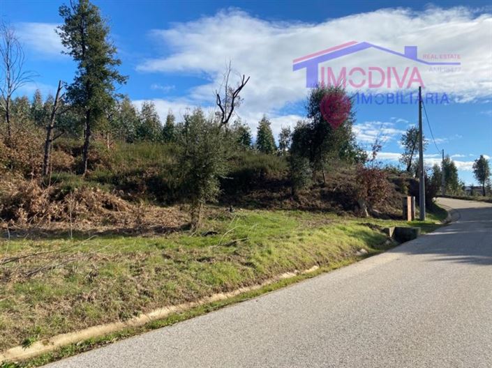 Image No.4-Plot for sale