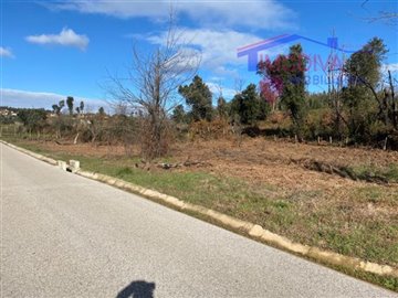 id1b5c5101-0000-0500-0000-000010b445b1