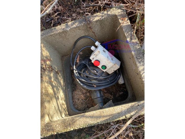 Image No.8-Plot for sale