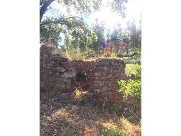 Image No.10-House for sale