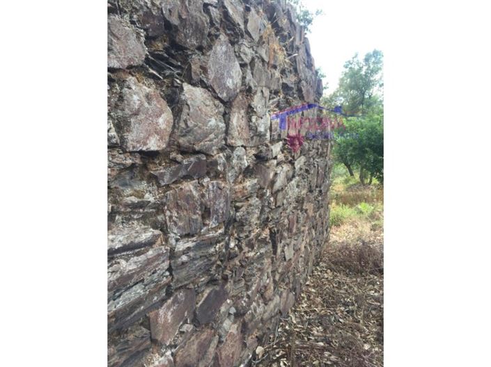 Image No.14-House for sale