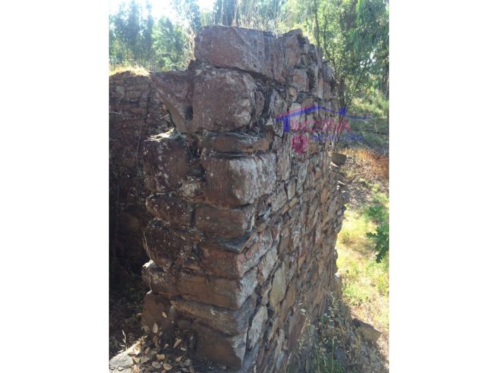 Image No.13-House for sale