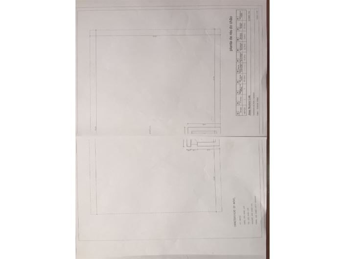 Image No.19-House for sale