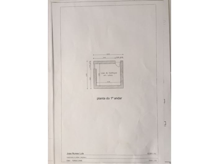 Image No.20-House for sale