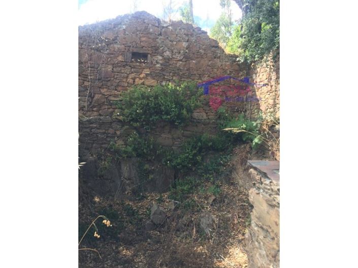 Image No.6-House for sale