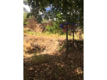 id9e6f5b01-0000-0500-0000-00000ff67a69