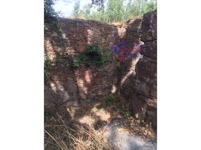 Image No.7-House for sale