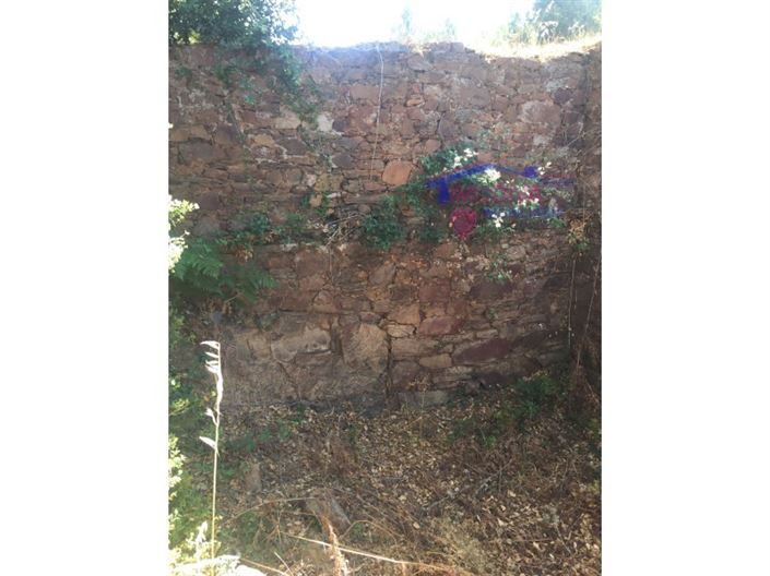 Image No.12-House for sale