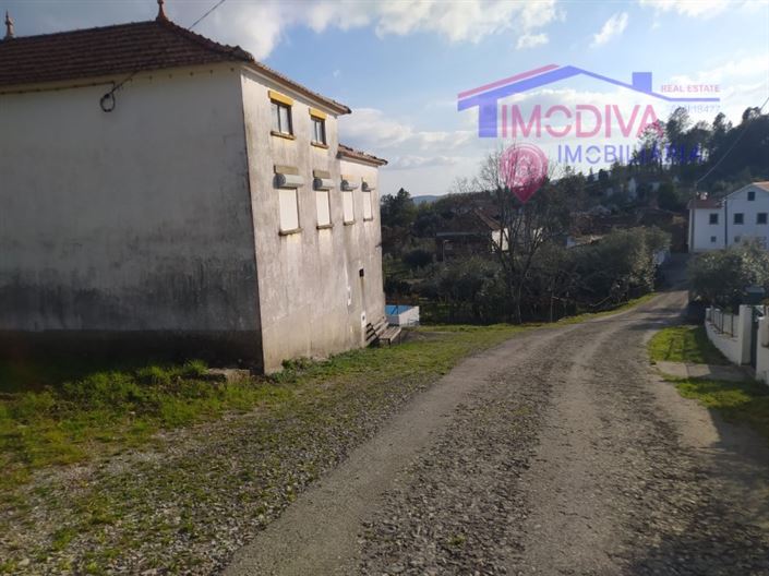 Image No.4-3 Bed House for sale