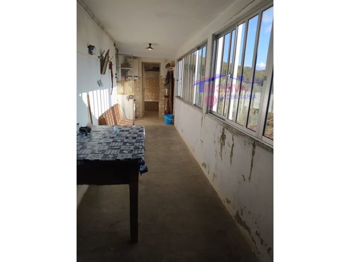 Image No.13-3 Bed House for sale