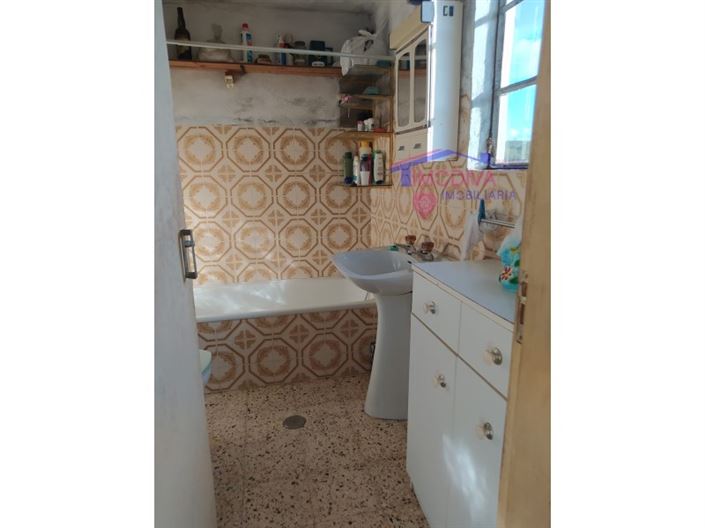 Image No.14-3 Bed House for sale