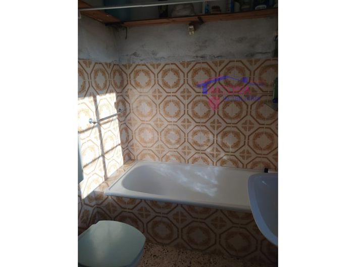 Image No.15-3 Bed House for sale