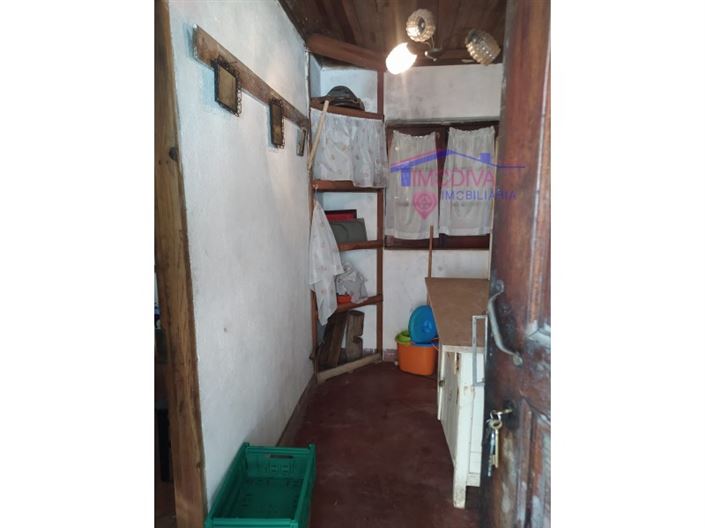 Image No.16-3 Bed House for sale