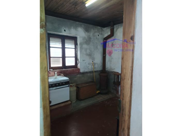 Image No.17-3 Bed House for sale